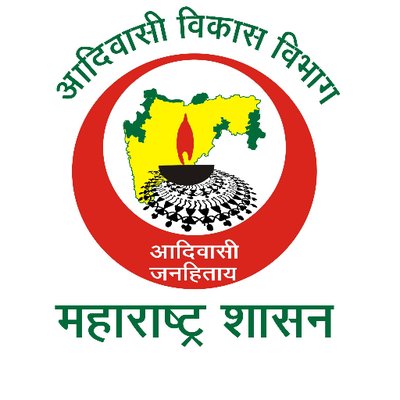 Left Logo