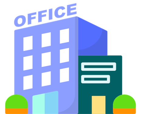 service-image